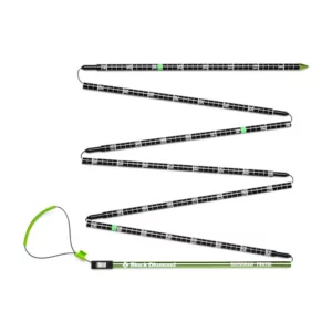 Quickdraw Pro Probe 280