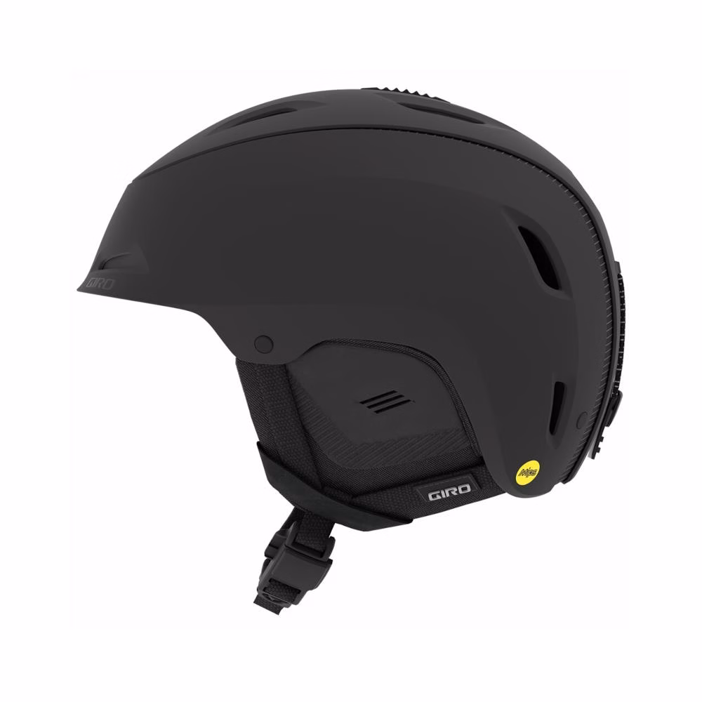 Range Mips Helmet – Bild 3