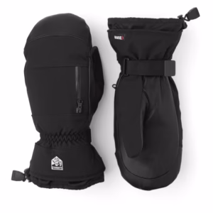 Czone Pointer Mitt