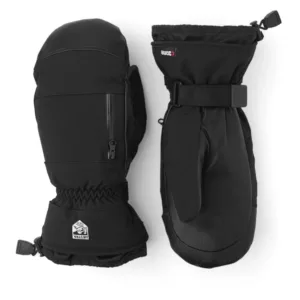 Czone Pointer Mitt