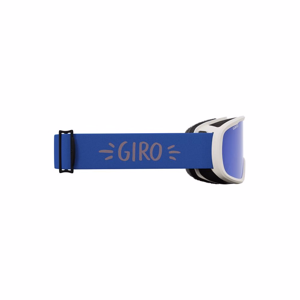 Buster Flash Goggle – Bild 6