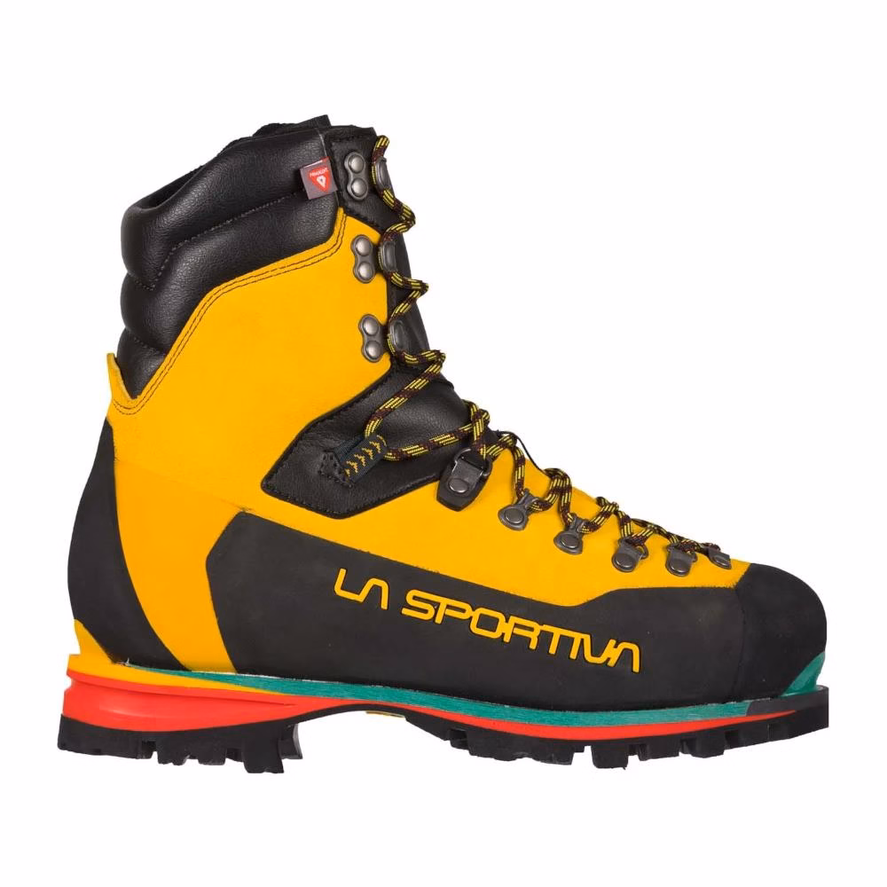 Nepal Extreme – Bild 4