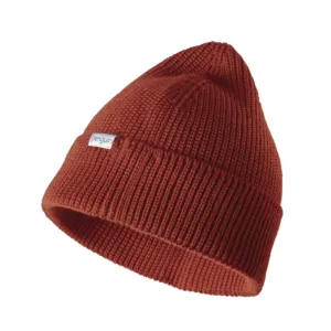Merino Knit Beanie