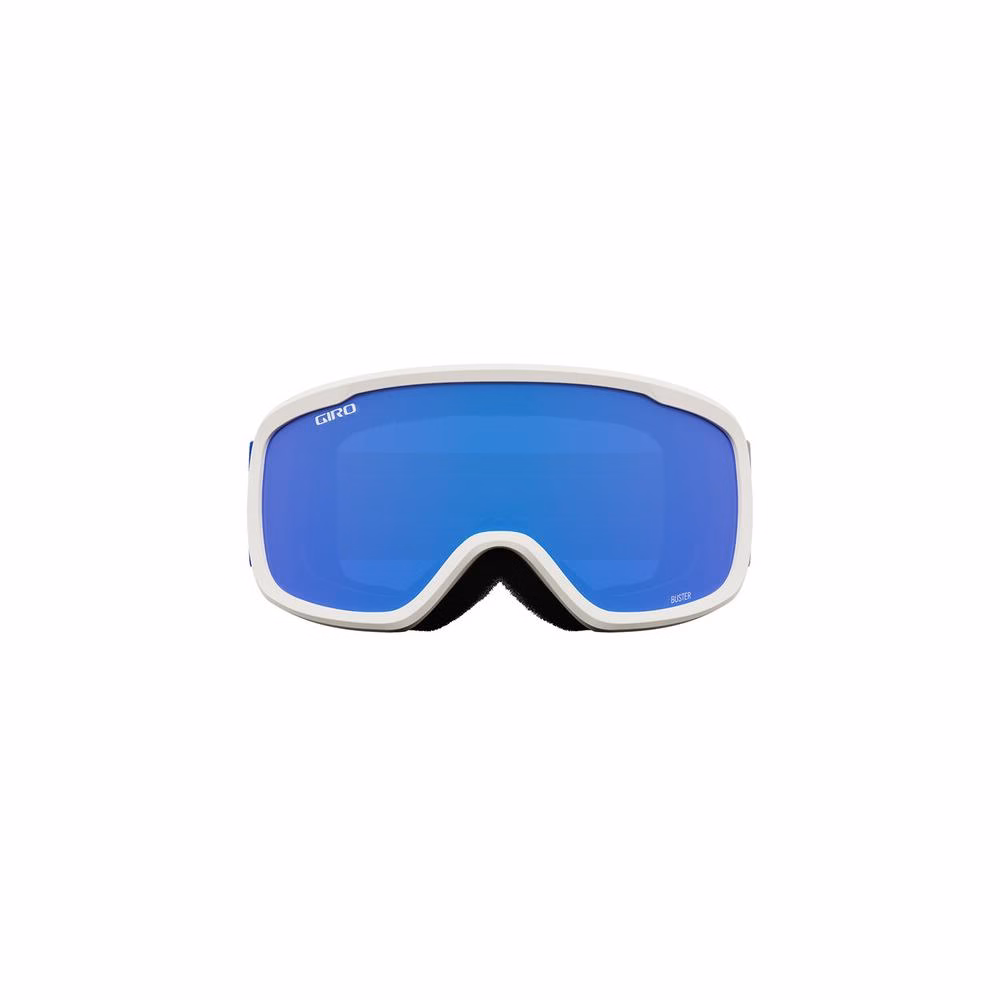 Buster Flash Goggle – Bild 7
