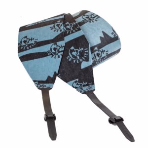 Cut & Go Ski 140mm Montamix