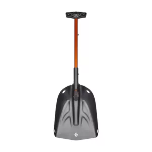 Deploy Shovel