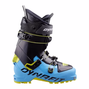 Seven Summits Boot