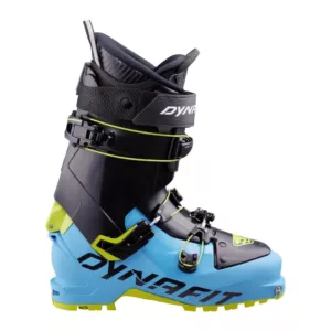 Seven Summits Boot