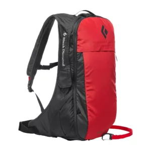 Jetforce Pro 10 Backpack