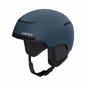 Jackson Mips Helmet