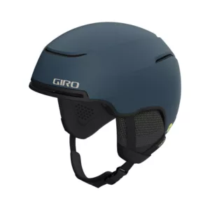 Jackson Mips Helmet