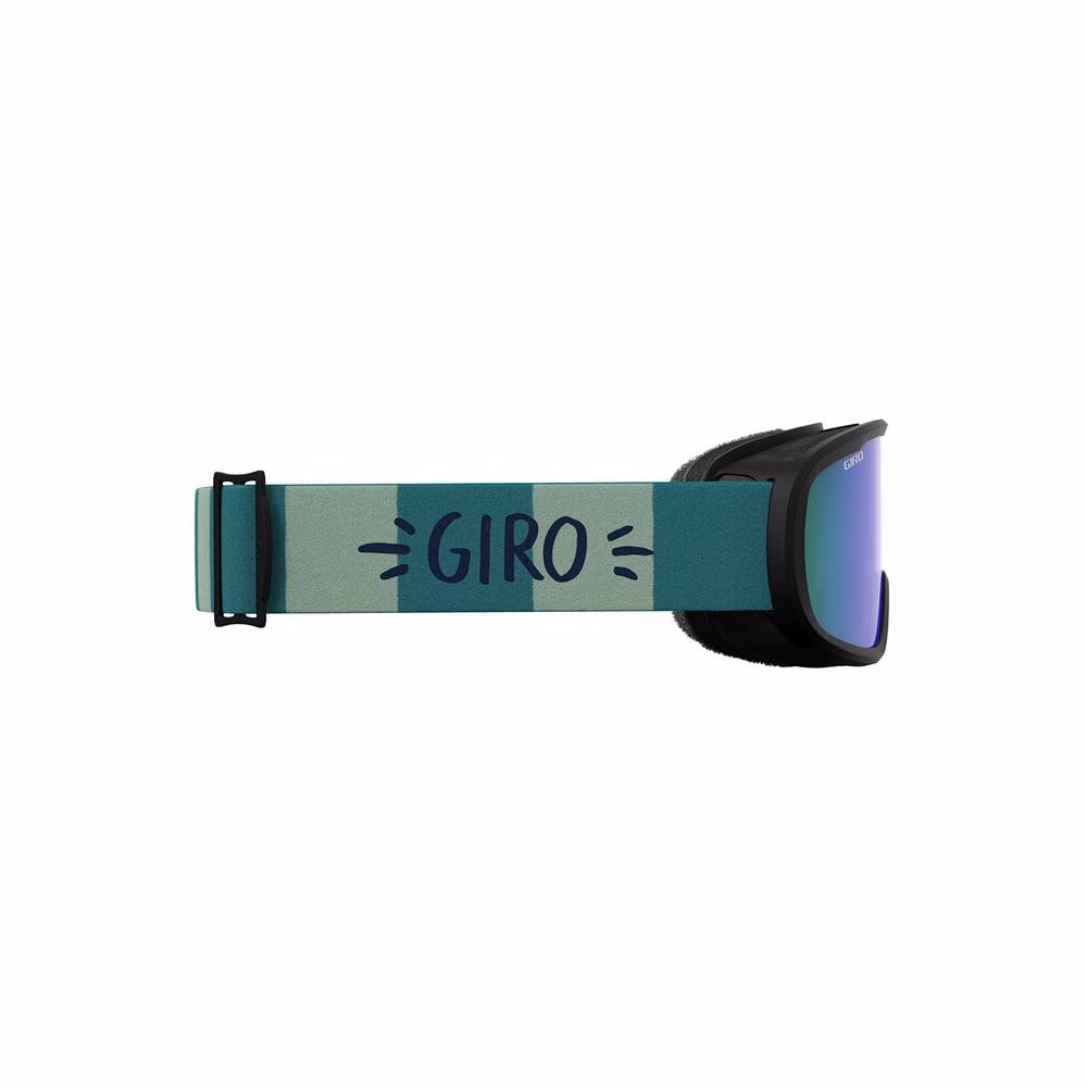 Buster Flash Goggle – Bild 11