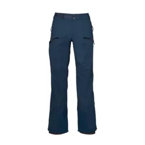 M Recon LT Stretch Pants