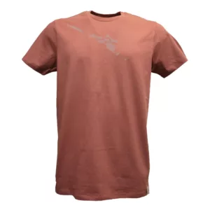 Freerider T-shirt M
