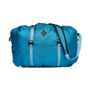 Super Chute Rope Bag