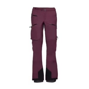 W Recon LT Stretch Pants
