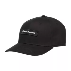 Black Label Hat