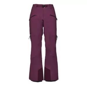 W Recon Insulated Pants
