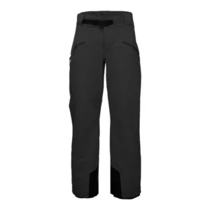 M Recon Stretch Ski Pants