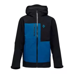 M Recon Stretch Pro Shell