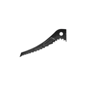 Alpine Hot Forged Pick