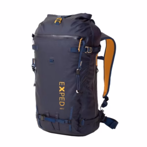 Serac 50