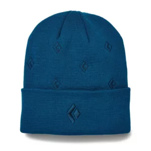 BD Gear Beanie