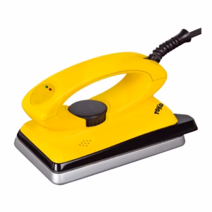 T8 800w CH