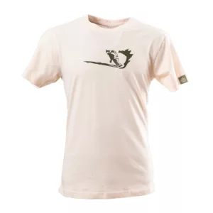 Splitboarder T-shirt M