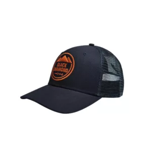 BD Trucker Hat