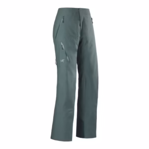 Nita Insulated Pant W