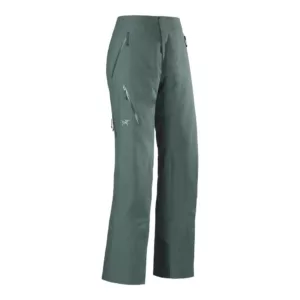 Nita Insulated Pant W