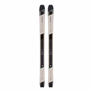 Standard N Mtn 86 W Carbon