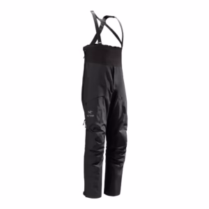 Alpha SV Bib M