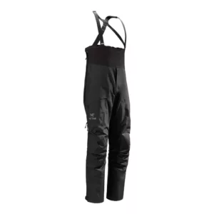Alpha SV Bib M