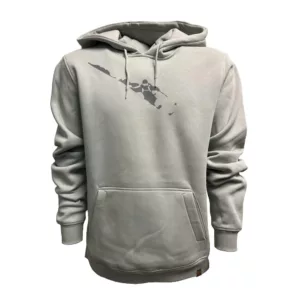 Freerider Hoody M