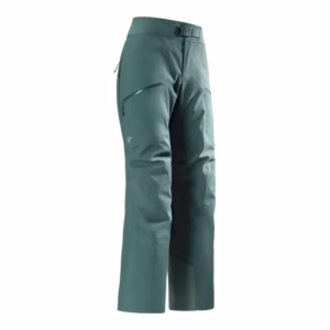 Sentinel Pant W