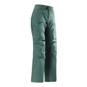 Sentinel Pant W