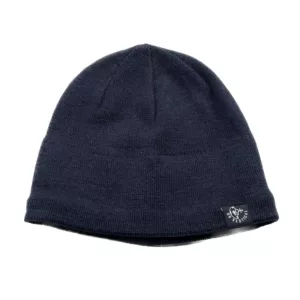 Active Performance Beanie