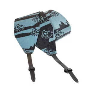 Cut & Go Ski 140mm Montamix