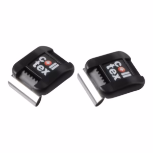 Camlock +