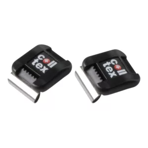 Camlock +