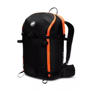 Tour 30 Women Removable Airbag 3.0