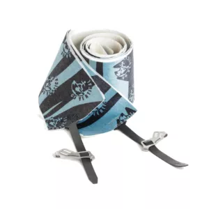 Cut & Go Split 170mm Montamix