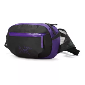 Arro Waist Pack