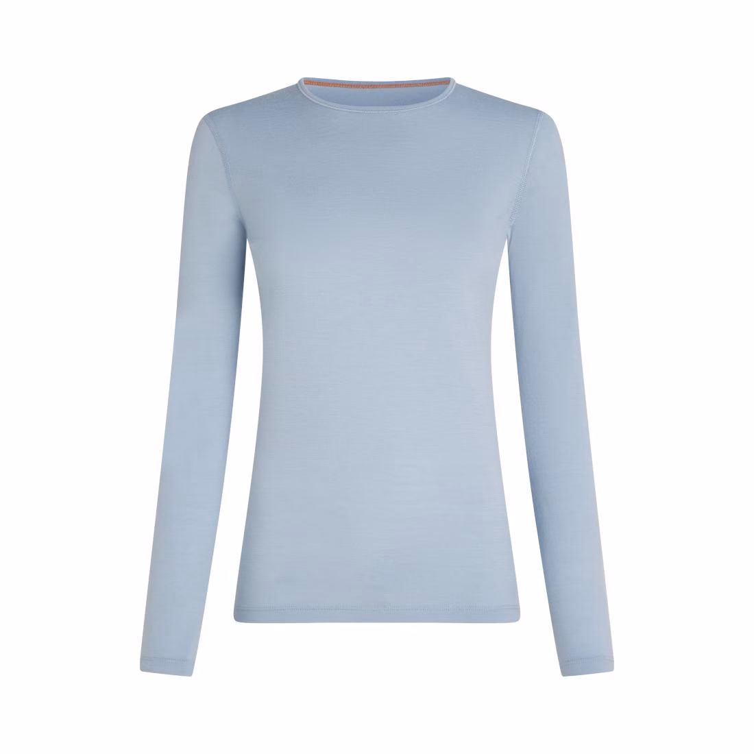 Women Merino 200 Oasis LS Crewe – Bild 17