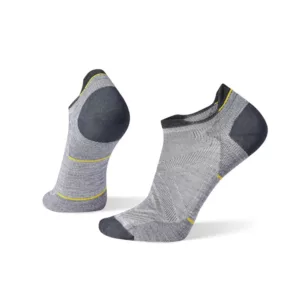 Ms Run Zero Cushion Low Ankle