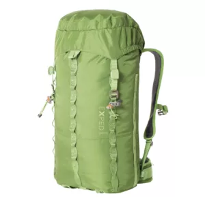 Mountain Pro 30