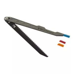 Snow Saw Pro