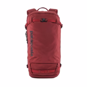 Snowdrifter Pack - 20l